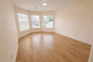 13623 Eldridge Springs Way, Houston, TX 77083 - Photo 25