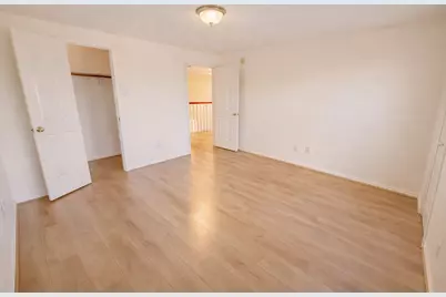 13623 Eldridge Springs Way, Houston, TX 77083 - Photo 37