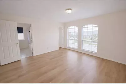 13623 Eldridge Springs Way, Houston, TX 77083 - Photo 29