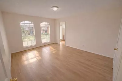 13623 Eldridge Springs Way, Houston, TX 77083 - Photo 35