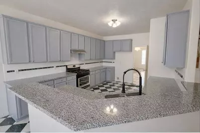 13623 Eldridge Springs Way, Houston, TX 77083 - Photo 5