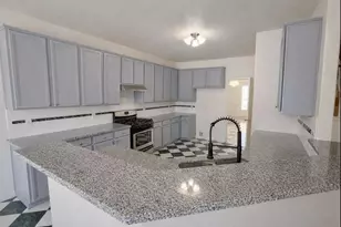 13623 Eldridge Springs Way, Houston, TX 77083 - Photo 5