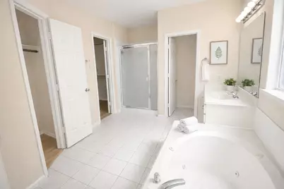 13623 Eldridge Springs Way, Houston, TX 77083 - Photo 19