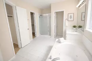 13623 Eldridge Springs Way, Houston, TX 77083 - Photo 19