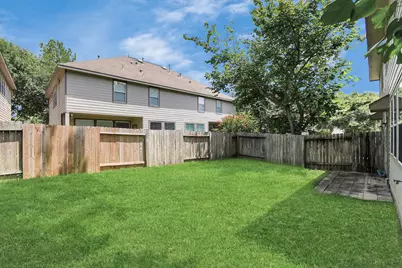 139 Benedict Canyon Loop, The Woodlands, TX 77382 - Photo 19