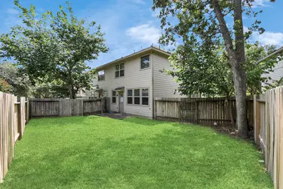 139 Benedict Canyon Loop, The Woodlands, TX 77382 - Photo 21