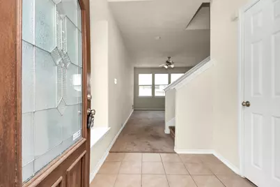 139 Benedict Canyon Loop, The Woodlands, TX 77382 - Photo 3