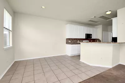 139 Benedict Canyon Loop, The Woodlands, TX 77382 - Photo 9