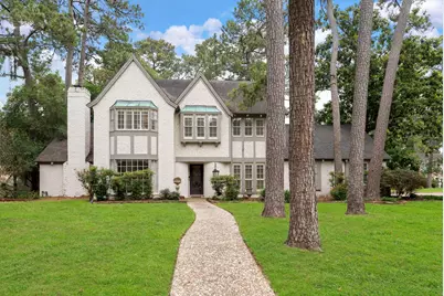 13643 Glen Erica Drive, Houston, TX 77069 - Photo 19