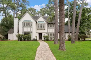 13643 Glen Erica Dr, Houston, TX 77069 - Photo 19