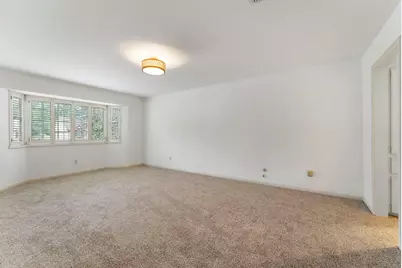 13643 Glen Erica Drive, Houston, TX 77069 - Photo 25