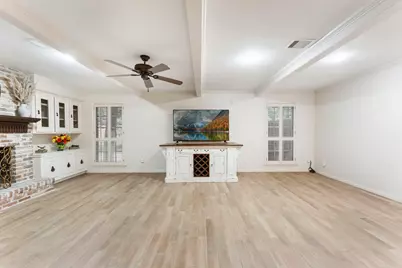 13643 Glen Erica Drive, Houston, TX 77069 - Photo 17