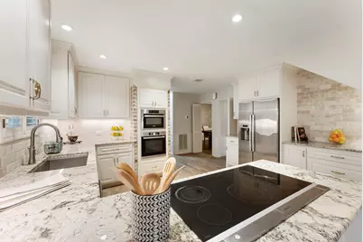 13643 Glen Erica Drive, Houston, TX 77069 - Photo 3