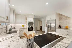 13643 Glen Erica Dr, Houston, TX 77069 - Photo 3