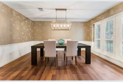13643 Glen Erica Drive, Houston, TX 77069 - Photo 11