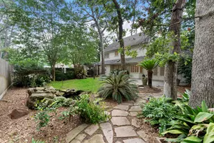 13643 Glen Erica Dr, Houston, TX 77069 - Photo 35