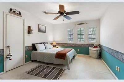 13643 Glen Erica Drive, Houston, TX 77069 - Photo 31