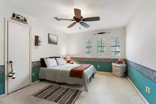 13643 Glen Erica Dr, Houston, TX 77069 - Photo 31