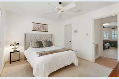 13643 Glen Erica Drive, Houston, TX 77069 - Photo 29
