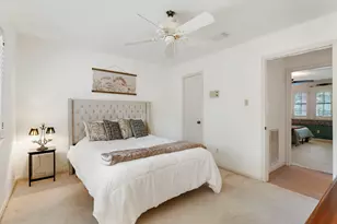 13643 Glen Erica Dr, Houston, TX 77069 - Photo 29