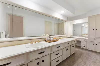 13643 Glen Erica Drive, Houston, TX 77069 - Photo 27