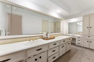 13643 Glen Erica Dr, Houston, TX 77069 - Photo 27