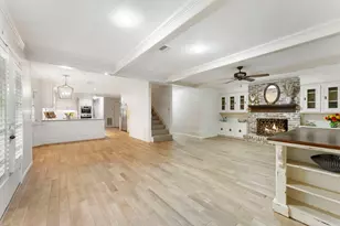13643 Glen Erica Dr, Houston, TX 77069 - Photo 7
