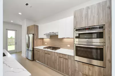 9139 La Pau Lane, Houston, TX 77051 - Photo 9