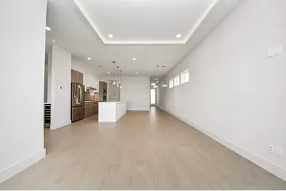 9139 La Pau Lane, Houston, TX 77051 - Photo 15