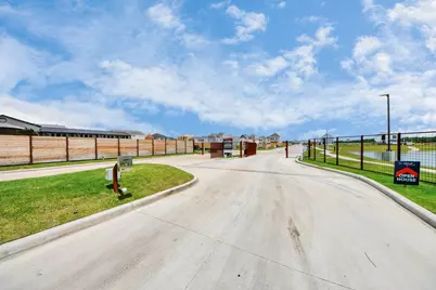 9139 La Pau Lane, Houston, TX 77051 - Photo 39