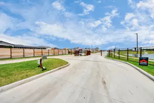 9139 La Pau Ln, Houston, TX 77051 - Photo 39