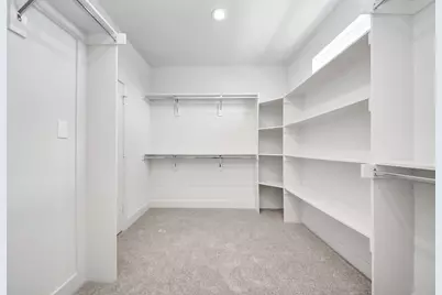 9139 La Pau Lane, Houston, TX 77051 - Photo 29