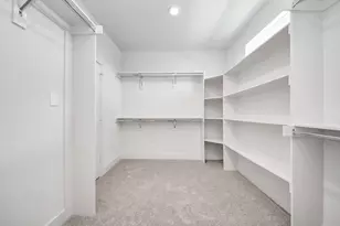 9139 La Pau Ln, Houston, TX 77051 - Photo 29