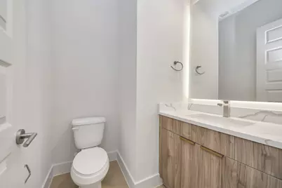 9139 La Pau Lane, Houston, TX 77051 - Photo 17