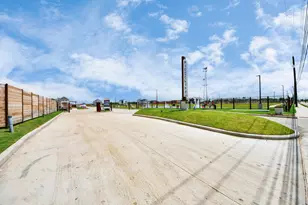 9139 La Pau Ln, Houston, TX 77051 - Photo 37