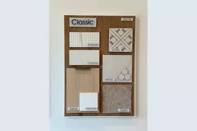 9139 La Pau Lane, Houston, TX 77051 - Photo 35