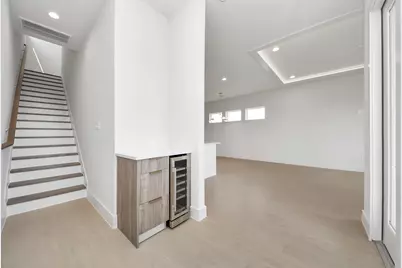 9139 La Pau Lane, Houston, TX 77051 - Photo 19