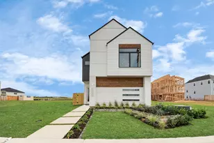 9139 La Pau Ln, Houston, TX 77051 - Photo 1