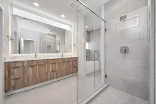 9139 La Pau Ln, Houston, TX 77051 - Photo 25