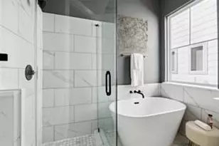9020 Orange Spg Dr, Houston, TX 77080 - Photo 27