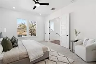9020 Orange Spg Dr, Houston, TX 77080 - Photo 23