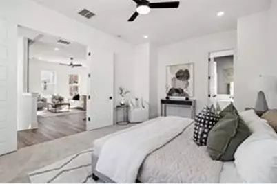 9020 Orange Spring Drive, Houston, TX 77080 - Photo 21