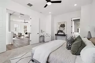 9020 Orange Spg Dr, Houston, TX 77080 - Photo 21