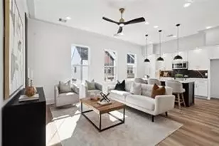 9020 Orange Spg Dr, Houston, TX 77080 - Photo 11
