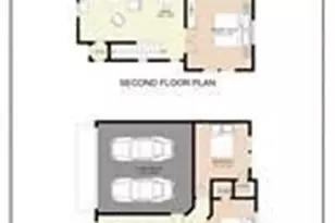 9020 Orange Spg Dr, Houston, TX 77080 - Photo 29