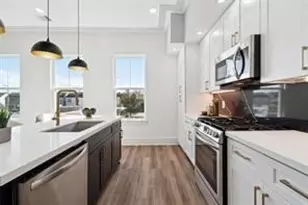 9020 Orange Spg Dr, Houston, TX 77080 - Photo 15