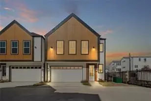9020 Orange Spg Dr, Houston, TX 77080 - Photo 1
