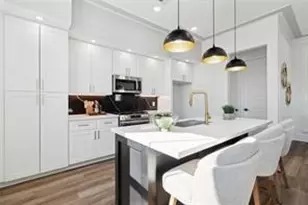 9020 Orange Spg Dr, Houston, TX 77080 - Photo 13