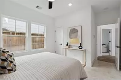 9020 Orange Spring Drive, Houston, TX 77080 - Photo 7