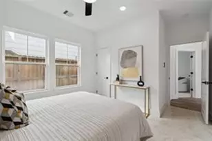 9020 Orange Spg Dr, Houston, TX 77080 - Photo 7